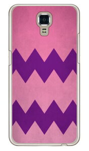 Cf LTD �_�[�r�[�R���N�V���� ���n �R�� ������ 25 ���E���R�`�ꕶ�� �i�N���A�j LG X screen LGS02 MVNO�X�}�z�iSIM�t���[�[���j Coverfull lgs02 �P�[�X lgs02 �J�o�[ lg x screen �P�[�X lg x screen �J�o�[ lgxscree