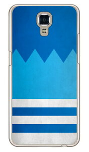 Cf LTD _[r[RNV n R  44 FEE`E{ iNAj LG X screen LGS02 MVNOX}ziSIMt[[j Coverfull lgs02 P[X lgs02 Jo[ lg x screen P[X lg x s