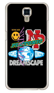 NEW PATH �uSTICKERS REWORK �i�u���b�N�j�v �i�N���A�j LG X screen LGS02 MVNO�X�}�z�iSIM�t���[�[���j SECOND SKIN lgs02 �P�[�X lgs02 �J�o�[ lg x screen �P�[�X lg x screen �J�o�[ lgxscreen�P�[�X lgxscreen�J�o�[ lgs02�P