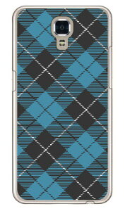 Cf LTD �p�^�[��-8 �i�N���A�j LG X screen LGS02 MVNO�X�}�z�iSIM�t���[�[���j Coverfull lgs02 �P�[�X lgs02 �J�o�[ lg x screen �P�[�X lg x screen �J�o�[ lgxscreen�P�[�X lgxscreen�J�o�[ lgs02�P�[�X lgs02�J�o�[ sim�t
