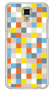 Cf LTD �p�^�[��-54 �i�N���A�j LG X screen LGS02 MVNO�X�}�z�iSIM�t���[�[���j Coverfull lgs02 �P�[�X lgs02 �J�o�[ lg x screen �P�[�X lg x screen �J�o�[ lgxscreen�P�[�X lgxscreen�J�o�[ lgs02�P�[�X lgs02�J�o�[ sim�t
