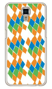 Cf LTD p^[-85 iNAj LG X screen LGS02 MVNOX}ziSIMt[[j Coverfull lgs02 P[X lgs02 Jo[ lg x screen P[X lg x screen Jo[ lgxscreenP[X lgxscreenJo[ lgs02P[X lgs02Jo[ simt