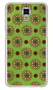 �t�����[�X�|�b�g ���C���O���[�� �i�N���A�j LG X screen LGS02 MVNO�X�}�z�iSIM�t���[�[���j Coverfull lgs02 �P�[�X lgs02 �J�o�[ lg x screen �P�[�X lg x screen �J�o�[ lgxscreen�P�[�X lgxscreen�J�o�[ lgs02�P�[