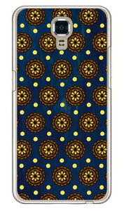 �t�����[�X�|�b�g ���g���l�C�r�[ �i�N���A�j LG X screen LGS02 MVNO�X�}�z�iSIM�t���[�[���j Coverfull lgs02 �P�[�X lgs02 �J�o�[ lg x screen �P�[�X lg x screen �J�o�[ lgxscreen�P�[�X lgxscreen�J�o�[ lgs02�P�[