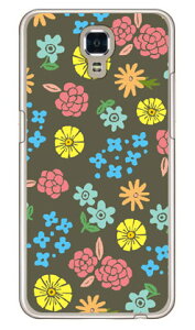 �T�}�[�t�����[�Y �J�[�L �i�N���A�j LG X screen LGS02 MVNO�X�}�z�iSIM�t���[�[���j Coverfull lgs02 �P�[�X lgs02 �J�o�[ lg x screen �P�[�X lg x screen �J�o�[ lgxscreen�P�[�X lgxscreen�J�o�[ lgs02�P�[�X lgs02�J