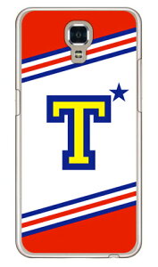 Cf LTD �`�A �C�j�V���� �A���t�@�x�b�g T ���b�h �i�N���A�j LG X screen LGS02 MVNO�X�}�z�iSIM�t���[�[���j Coverfull lgs02 �P�[�X lgs02 �J�o�[ lg x screen �P�[�X lg x screen �J�o�[ lgxscreen�P�[�X lgxscreen�J�o