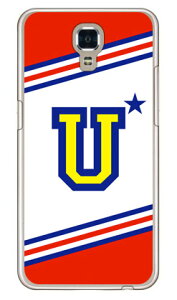 Cf LTD �`�A �C�j�V���� �A���t�@�x�b�g U ���b�h �i�N���A�j LG X screen LGS02 MVNO�X�}�z�iSIM�t���[�[���j Coverfull lgs02 �P�[�X lgs02 �J�o�[ lg x screen �P�[�X lg x screen �J�o�[ lgxscreen�P�[�X lgxscreen�J�o