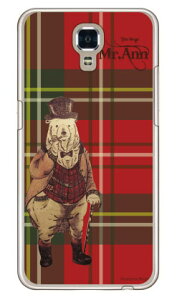 ���� �i�N���A�j design by Ringo LG X screen LGS02 MVNO�X�}�z�iSIM�t���[�[���j Coverfull lgs02 �P�[�X lgs02 �J�o�[ lg x screen �P�[�X lg x screen �J�o�[ lgxscreen�P�[�X lgxscreen�J�o�[ lgs02�P�[�X lgs02�J�o�[ ����