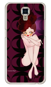 ZNV[[ iNAj design by Ringo LG X screen LGS02 MVNOX}ziSIMt[[j Coverfull lgs02 P[X lgs02 Jo[ lg x screen P[X lg x screen Jo[ lgxscreenP[X lgxscreenJo[ lgs02P[X 