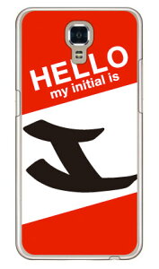 Cf LTD �n���[�C�j�V���� I ���b�h �i�N���A�j LG X screen LGS02 MVNO�X�}�z�iSIM�t���[�[���j Coverfull lgs02 �P�[�X lgs02 �J�o�[ lg x screen �P�[�X lg x screen �J�o�[ lgxscreen�P�[�X lgxscreen�J�o�[ lgs02�P�[�X 
