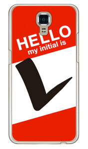 Cf LTD �n���[�C�j�V���� L ���b�h �i�N���A�j LG X screen LGS02 MVNO�X�}�z�iSIM�t���[�[���j Coverfull lgs02 �P�[�X lgs02 �J�o�[ lg x screen �P�[�X lg x screen �J�o�[ lgxscreen�P�[�X lgxscreen�J�o�[ lgs02�P�[�X 