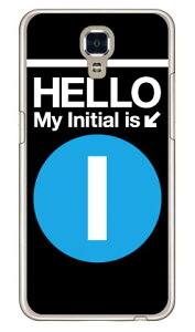 Cf LTD �T�u�E�F�C�C�j�V���� I �T�b�N�X�u���[ �i�N���A�j LG X screen LGS02 MVNO�X�}�z�iSIM�t���[�[���j Coverfull lgs02 �P�[�X lgs02 �J�o�[ lg x screen �P�[�X lg x screen �J�o�[ lgxscreen�P�[�X lgxscreen�J�o