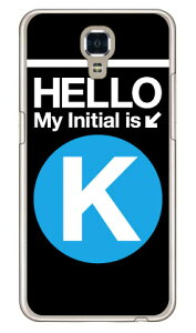 Cf LTD �T�u�E�F�C�C�j�V���� K �T�b�N�X�u���[ �i�N���A�j LG X screen LGS02 MVNO�X�}�z�iSIM�t���[�[���j Coverfull lgs02 �P�[�X lgs02 �J�o�[ lg x screen �P�[�X lg x screen �J�o�[ lgxscreen�P�[�X lgxscreen�J�o