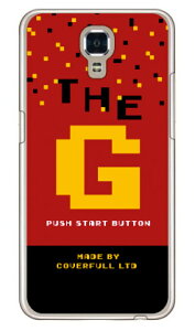 Cf LTD �Q�[�� �C�j�V���� G �i�N���A�j LG X screen LGS02 MVNO�X�}�z�iSIM�t���[�[���j Coverfull lgs02 �P�[�X lgs02 �J�o�[ lg x screen �P�[�X lg x screen �J�o�[ lgxscreen�P�[�X lgxscreen�J�o�[ lgs02�P�[�X lgs02�J