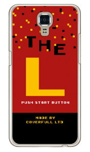Cf LTD �Q�[�� �C�j�V���� L �i�N���A�j LG X screen LGS02 MVNO�X�}�z�iSIM�t���[�[���j Coverfull lgs02 �P�[�X lgs02 �J�o�[ lg x screen �P�[�X lg x screen �J�o�[ lgxscreen�P�[�X lgxscreen�J�o�[ lgs02�P�[�X lgs02�J