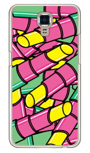 ���[�W�� �C�G���[ �i�N���A�j LG X screen LGS02 MVNO�X�}�z�iSIM�t���[�[���j YESNO lgs02 �P�[�X lgs02 �J�o�[ lg x screen �P�[�X lg x screen �J�o�[ lgxscreen�P�[�X lgxscreen�J�o�[ lgs02�P�[�X lgs02�J�o�[ sim�t