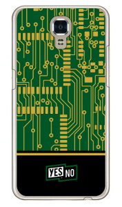 �G���N�g���{�[�h �O���[�� �i�N���A�j LG X screen LGS02 MVNO�X�}�z�iSIM�t���[�[���j YESNO lgs02 �P�[�X lgs02 �J�o�[ lg x screen �P�[�X lg x screen �J�o�[ lgxscreen�P�[�X lgxscreen�J�o�[ lgs02�P�[�X lgs02�J�o