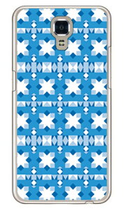 EU TYPE1 �^�[�R�C�Y �i�N���A�j LG X screen LGS02 MVNO�X�}�z�iSIM�t���[�[���j SECOND SKIN lgs02 �P�[�X lgs02 �J�o�[ lg x screen �P�[�X lg x screen �J�o�[ lgxscreen�P�[�X lgxscreen�J�o�[ lgs02�P�[�X lgs02�J�o�[ ��