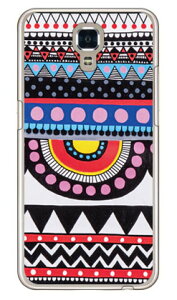 MASAGON �uGARA 4�v �i�N���A�j LG X screen LGS02 MVNO�X�}�z�iSIM�t���[�[���j SECOND SKIN lgs02 �P�[�X lgs02 �J�o�[ lg x screen �P�[�X lg x screen �J�o�[ lgxscreen�P�[�X lgxscreen�J�o�[ lgs02�P�[�X lgs02�J�o�[ ����