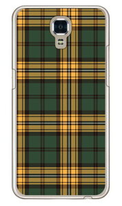 �`�F�b�N �O���[��×�C�G���[ �i�N���A�j LG X screen LGS02 MVNO�X�}�z�iSIM�t���[�[���j SECOND SKIN lgs02 �P�[�X lgs02 �J�o�[ lg x screen �P�[�X lg x screen �J�o�[ lgxscreen�P�[�X lgxscreen�J�o�[ lgs02�P�[�X lgs