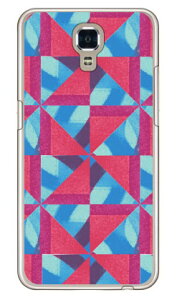 ���b�h �E�B���h�~�� �i�N���A�j LG X screen LGS02 MVNO�X�}�z�iSIM�t���[�[���j Coverfull lgs02 �P�[�X lgs02 �J�o�[ lg x screen �P�[�X lg x screen �J�o�[ lgxscreen�P�[�X lgxscreen�J�o�[ lgs02�P�[�X lgs02�J�o�[ s
