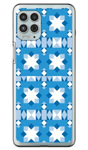 EU TYPE1 �^�[�R�C�Y �i�\�t�gTPU�N���A�j moto g100 XT2125 MVNO�X�}�z�iSIM�t���[�[���j SECOND SKIN �\�t�g�P�[�X moto g100 �P�[�X moto g100 �J�o�[ motog100 �P�[�X motog100 �J�o�[ ���gg100 �P�[�X ���gg100 �J�o