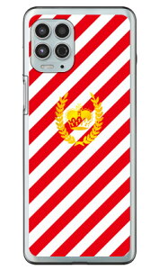 �X�g���C�v ���b�h×�z���C�g �i�\�t�gTPU�N���A�j moto g100 XT2125 MVNO�X�}�z�iSIM�t���[�[���j SECOND SKIN moto g100 �P�[�X moto g100 �J�o�[ motog100 �P�[�X motog100 �J�o�[ ���gg100 �P�[�X ���gg100 �J�o�[ 