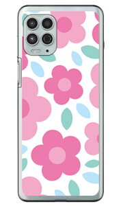 �t�����[�|�b�v �z���C�g×�s���N �i�\�t�gTPU�N���A�j moto g100 XT2125 MVNO�X�}�z�iSIM�t���[�[���j SECOND SKIN moto g100 �P�[�X moto g100 �J�o�[ motog100 �P�[�X motog100 �J�o�[ ���gg100 �P�[�X ���gg100 �J