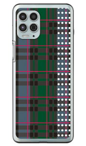 �u���b�N�E�H�b�`�h�b�g ���b�h �i�\�t�gTPU�N���A�j moto g100 XT2125 MVNO�X�}�z�iSIM�t���[�[���j SECOND SKIN moto g100 �P�[�X moto g100 �J�o�[ motog100 �P�[�X motog100 �J�o�[ ���gg100 �P�[�X ���gg100 �J�o