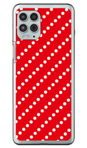 hbgXgCv bh×zCg i\tgTPUNAj moto g100 XT2125 MVNOX}ziSIMt[[j SECOND SKIN moto g100 P[X moto g100 Jo[ motog100 P[X motog100 Jo[ gg100 P[X gg100 