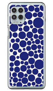 �o�u���h�b�g �z���C�g×�l�C�r�[ �i�\�t�gTPU�N���A�j moto g100 XT2125 MVNO�X�}�z�iSIM�t���[�[���j SECOND SKIN moto g100 �P�[�X moto g100 �J�o�[ motog100 �P�[�X motog100 �J�o�[ ���gg100 �P�[�X ���gg100 �J