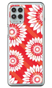�t�����[�X�g���C�v ���b�h �i�\�t�gTPU�N���A�j moto g100 XT2125 MVNO�X�}�z�iSIM�t���[�[���j YESNO �\�t�g�P�[�X moto g100 �P�[�X moto g100 �J�o�[ motog100 �P�[�X motog100 �J�o�[ ���gg100 �P�[�X ���gg100 