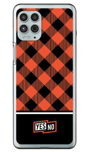 �u���b�N�`�F�b�N ���b�h �i�\�t�gTPU�N���A�j moto g100 XT2125 MVNO�X�}�z�iSIM�t���[�[���j YESNO �\�t�g�P�[�X moto g100 �P�[�X moto g100 �J�o�[ motog100 �P�[�X motog100 �J�o�[ ���gg100 �P�[�X ���gg100 �J