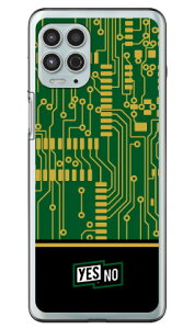 �G���N�g���{�[�h �O���[�� �i�\�t�gTPU�N���A�j moto g100 XT2125 MVNO�X�}�z�iSIM�t���[�[���j YESNO �\�t�g�P�[�X moto g100 �P�[�X moto g100 �J�o�[ motog100 �P�[�X motog100 �J�o�[ ���gg100 �P�[�X ���gg100 