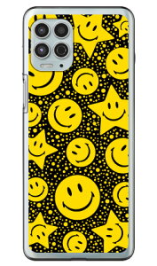 �X�^�[�X�}�C�� �u���b�N �i�\�t�gTPU�N���A�j moto g100 XT2125 MVNO�X�}�z�iSIM�t���[�[���j YESNO �\�t�g�P�[�X moto g100 �P�[�X moto g100 �J�o�[ motog100 �P�[�X motog100 �J�o�[ ���gg100 �P�[�X ���gg100 �J