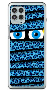 �~�C������ ���I�p�[�h�u���[ �i�\�t�gTPU�N���A�j moto g100 XT2125 MVNO�X�}�z�iSIM�t���[�[���j YESNO �\�t�g�P�[�X moto g100 �P�[�X moto g100 �J�o�[ motog100 �P�[�X motog100 �J�o�[ ���gg100 �P�[�X ���gg1