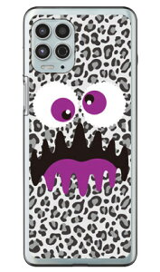 �����_�[�����X�^�[ ���I�p�[�h�O���[ �i�\�t�gTPU�N���A�j moto g100 XT2125 MVNO�X�}�z�iSIM�t���[�[���j YESNO moto g100 �P�[�X moto g100 �J�o�[ motog100 �P�[�X motog100 �J�o�[ ���gg100 �P�[�X ���gg100 �J