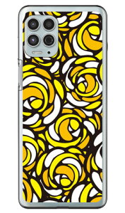 ���[�Y�|�b�v �C�G���[ �i�\�t�gTPU�N���A�j moto g100 XT2125 MVNO�X�}�z�iSIM�t���[�[���j YESNO �\�t�g�P�[�X moto g100 �P�[�X moto g100 �J�o�[ motog100 �P�[�X motog100 �J�o�[ ���gg100 �P�[�X ���gg100 �J�o