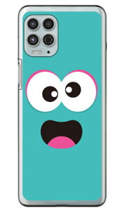 �x�C�r�[�����X�^�[ �G�������h �i�\�t�gTPU�N���A�j moto g100 XT2125 MVNO�X�}�z�iSIM�t���[�[���j YESNO moto g100 �P�[�X moto g100 �J�o�[ motog100 �P�[�X motog100 �J�o�[ ���gg100 �P�[�X ���gg100 �J�o�[ ��