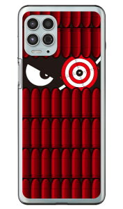 �X�i�C�p�[���� ���b�h �i�\�t�gTPU�N���A�j moto g100 XT2125 MVNO�X�}�z�iSIM�t���[�[���j YESNO �\�t�g�P�[�X moto g100 �P�[�X moto g100 �J�o�[ motog100 �P�[�X motog100 �J�o�[ ���gg100 �P�[�X ���gg100 �J�o