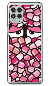 JvZ sN i\tgTPUNAj moto g100 XT2125 MVNOX}ziSIMt[[j YESNO \tgP[X moto g100 P[X moto g100 Jo[ motog100 P[X motog100 Jo[ gg100 P[X gg100 Jo[