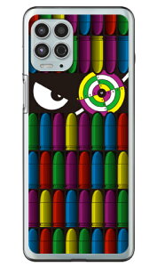 �X�i�C�p�[���� �N���C�W�[�o���b�g �i�\�t�gTPU�N���A�j moto g100 XT2125 MVNO�X�}�z�iSIM�t���[�[���j YESNO moto g100 �P�[�X moto g100 �J�o�[ motog100 �P�[�X motog100 �J�o�[ ���gg100 �P�[�X ���gg100 �J�o