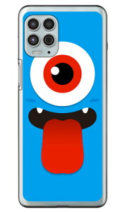 �ЂƂ߂��� �T�b�N�X�u���[ �i�\�t�gTPU�N���A�j moto g100 XT2125 MVNO�X�}�z�iSIM�t���[�[���j YESNO �\�t�g�P�[�X moto g100 �P�[�X moto g100 �J�o�[ motog100 �P�[�X motog100 �J�o�[ ���gg100 �P�[�X ���gg1