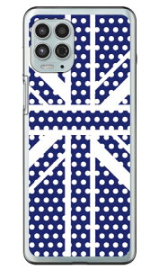 Cross dot union jack �l�C�r�[ �i�\�t�gTPU�N���A�j design by ROTM moto g100 XT2125 MVNO�X�}�z�iSIM�t���[�[���j SECOND SKIN moto g100 �P�[�X moto g100 �J�o�[ motog100 �P�[�X motog100 �J�o�[ ���gg100 �P�[�X ���gg100 