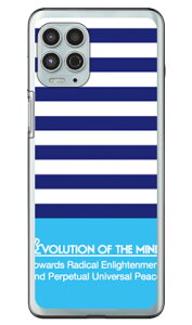 Panel border �u���[×�V�A�� �i�\�t�gTPU�N���A�j design by ROTM moto g100 XT2125 MVNO�X�}�z�iSIM�t���[�[���j SECOND SKIN moto g100 �P�[�X moto g100 �J�o�[ motog100 �P�[�X motog100 �J�o�[ ���gg100 �P�[�X ���gg100 