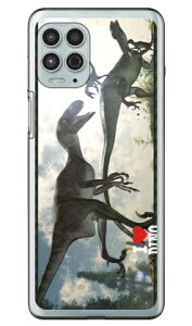 Dinosaur Design �����f�U�C���V���[�Y �u�f�C�m�j�N�X�ƃe�m���g�T�E���X�v �i�\�t�gTPU�N���A�j moto g100 XT2125 MVNO�X�}�z�iSIM�t���[�[���j moto g100 �P�[�X moto g100 �J�o�[ motog100 �P�[�X motog100 �J�o