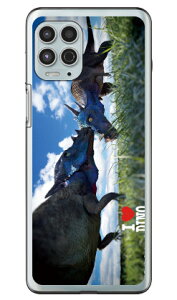 Dinosaur Design fUCV[Y upLPt@TEXv i\tgTPUNAj moto g100 XT2125 MVNOX}ziSIMt[[j moto g100 P[X moto g100 Jo[ motog100 P[X motog100 Jo[ gg100 