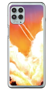 Cf LTD ��V���[�Y �Ă̋� �[�Ă� �i�\�t�gTPU�N���A�j moto g100 XT2125 MVNO�X�}�z�iSIM�t���[�[���j Coverfull moto g100 �P�[�X moto g100 �J�o�[ motog100 �P�[�X motog100 �J�o�[ ���gg100 �P�[�X ���gg100 �J�o�[ 