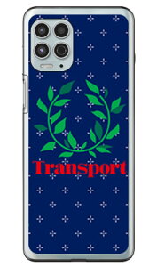 Transport Laurel NXhbg lCr[ i\tgTPUNAj design by Moisture moto g100 XT2125 MVNOX}ziSIMt[[j SECOND SKIN moto g100 P[X moto g100 Jo[ motog100 P[X motog100 Jo[ gg100 P