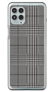 �O�����`�F�b�N �z���C�g×�u���b�N �i�\�t�gTPU�N���A�j moto g100 XT2125 MVNO�X�}�z�iSIM�t���[�[���j SECOND SKIN moto g100 �P�[�X moto g100 �J�o�[ motog100 �P�[�X motog100 �J�o�[ ���gg100 �P�[�X ���gg100 